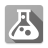icon Dev it!(Dev it - timer da câmara escura) 2.18.5