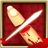 icon Finger Slayer(Assassino do dedo) 5.8.3