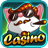 icon Mafioso Casino Slot(Mafioso Casino Slots) 2.21.1