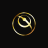 icon Globe Soccer(Futebol globo) 9.0.5