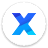 icon XBrowser(XBrowser - Mini Super Fast) 4.5.1