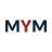 icon MYM.Fans App Mobile Tips(MYM.Fans App Mobile Tips
) 1.0