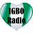 icon Igbo Radio and Music(Rádio Igbo e Música) 3.0.0