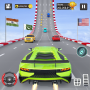 icon Mini Car Runner - Racing Games (Mini Car Runner - Jogos de corrida)