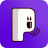 icon PingoLearn(PingoLearn: Speak English) 1.9.4
