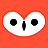 icon UserZoom(Pesquisas UserZoom) 24.4.7.0