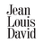 icon Jean Louis David(Jean Louis David - cabeleireiro) 5.3.0(3)