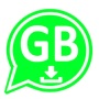 icon GB Whatsapp V2021(GB Wastspp Pro V2021
)