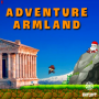 icon Adventure Armland(Aventura Armland)