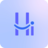 icon Hiwell(Hiwell Therapy Mental Health) 3.4.0