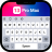 icon Keyboard For 13 Pro Max(Keyboard para iphone 13 pro max
) 2.0