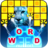 icon WFF Word Fun Fact(Word Fun Fact (WFF) Jogos de palavras
) 1.11
