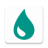 icon Gas & Oil Tracker(Rastreador de gás e óleo) 3.6.01