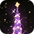 icon Illuminated Tree(Papel de Parede de Árvore de Natal) 1.0.11