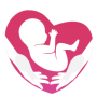 icon Garbhsanskar Guru-For Wise Mom (Garbhsanskar Guru-Para a mãe sábia)