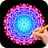 icon Doodle Master(Doodle Master - Glow Art
) 2.2.35