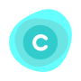 icon Care(CARE Kita App
)
