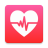 icon Blood Pressure(Blood perssure info: Bp app
) 1.1.0