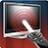 icon LGEE Remote TV(Remoto para TV LG) 4.6.1