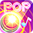 icon TapTap Music(Toque em Tap Music-Pop Songs) 1.4.6