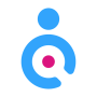 icon KindiCare(KindiCare
)