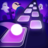 icon Tiles Hop(Jogo de namoro muçulmano Hop Music Ball) 7.10.14