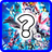 icon Kamen Rider Quiz(Kamen Rider Quiz (Nível Fácil)
) 8.6.4z