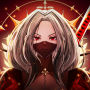 icon DevilSlayer(Devil Slayer)