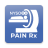 icon Interventional Pain App(Interventional Pain App
) 1.0.3
