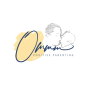 icon Ommm Positive Parenting (Ommm Positive Parenting
)