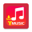 icon YMusic(Y Music Player YMusic
) 1.0.3Ymusic