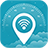 icon Wifi MapFind Wifi Password(WiFi Map - Speed ​​​​Internet) 21.0