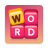 icon Word Slide(Word Slide - Word Games) 3.2.8