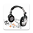 icon Jamendo Mp3 Downloader(Jamendo Music Mp3 Download) 1.1