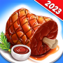 icon Cooking Carnival: Cooking Game(Cooking Carnival: Jogo de culinária)
