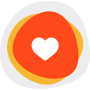 icon Onoco - Shareable Baby tracker (Onoco - rastreador de bebê compartilhável
)