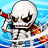 icon Idle Death Knight(IDLE Death Knight - jogos inativos) 1.2.13099