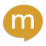 icon mixi - Community of Hobbies! (mixi - Comunidade de Hobbies!)