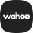 icon Wahoo(Wahoo Fitness: Rastreador de treino) 1.61.0.16
