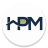 icon HPM(Habitat Property Management
) 9.0.15