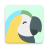 icon Wordmoji(Wordmoji - Emoji Quiz) 1.4.3