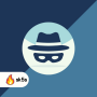 icon cyou.sk5s.app.whereisspy(Find the Undercover - Minijogo multijogador)