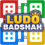 icon Ludo Badshah(Ludo Badshah: Fun Board Game)
