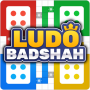 icon Ludo Badshah: Fun Board Game