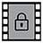 icon Video Locker(Vid Locker - Ocultar Vídeos) 3.3