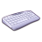 icon Version 1.1.3