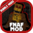 icon Fnaf Mod(Mod Freddy para Minecraft PE
) 21