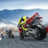 icon Bike Racing Game : Extreme 3D(Bike Racing Jogo: Extreme 3D) 2.5