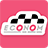 icon T.Econom(Taxi
) 11.1.0-202105071140