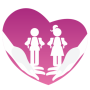 icon Parenting Guru-App for Parents (Parenting Guru-App para pais
)